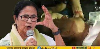 Worry for Chief Minister Mamata as Minister Jyotipriya Mallick Faces Serious Illness Amid Corruption Accusations
