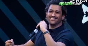 ms dhoni Bengali