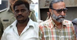 Surinder Koli, Pandher