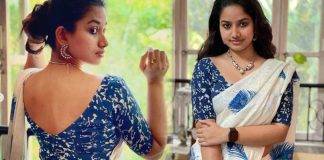 Rajnya Halder Criticized: 'Neither a Leader Nor an Actress, She Lacks the Qualifications to Lead'"