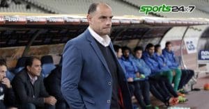 staikos vergetis