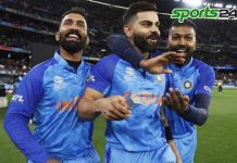 India Receives Positive Update from ICC After Defeating Pakistan