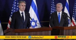 us-state-secretary-support-israel