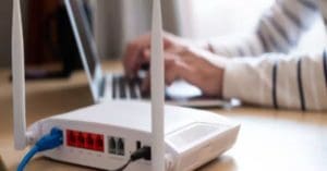 ACT Fiber recharge plan
