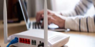 ACT Fiber recharge plan