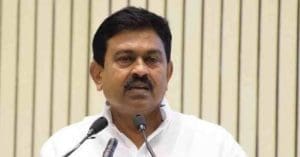CAA to be ready by March 30, 2024: Union Minister Ajay Mishra