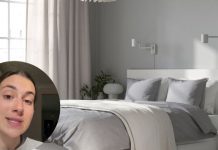 বেডমেট হবেন? বিছানা ভাড়া দিচ্ছে যুবতীরা Share Bed in toronto