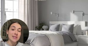 Share Bed in toronto