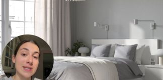 Share Bed in toronto