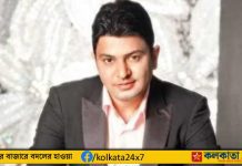 T Series: ধর্ষণ কান্ডে স্বস্তিতে টি-সিরিজের মালিক ভূষণ কুমার