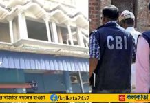 Murshidabad: তৃণমূল বিধায়কের ঘরে বিপুল টাকা পেল সিবিআই, ডোমকলে উত্তেজনা