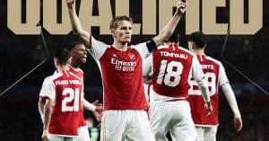 Champions League