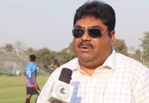 Mohan Bagan: লড়াই করেও আসেনি জয়, ম্যাচের পর কী বললেন বাগান সচিব? Mohun Bagan Secretary Debashis Dutta