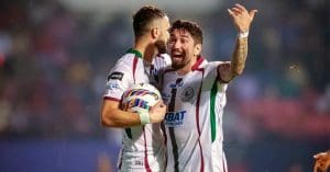 Dimitri Petratos