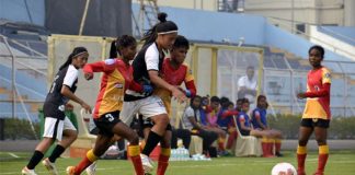 East Bengal to Clash with Mohammedan SC