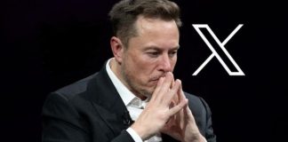 Elon Musk's 'X' faced a loss of 625 crore