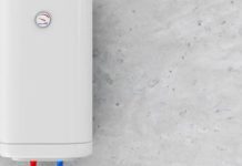 best geysers under 2000