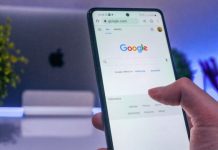 Google: গুগল সার্চ হিস্ট্রি কেউ জানবে না, বদলে ফেলুন ছোট এই সেটিংসটি