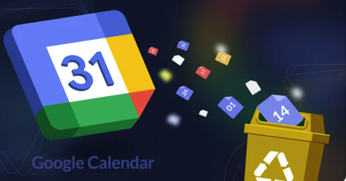 এই কয়েকটি ফোনে বন্ধ হবে Google Calendar, জেনে নিন তালিকা