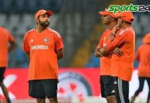 World Cup 2023: ভারতের সেমিফাইনাল শুরু হওয়ার আগেই সব ছেঁটে ফেলা হল! India vs. New Zealand Semifinal