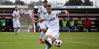 Joseba Beitia's Return: Spanish Star Set to Play for Sudeva Delhi FC in I-League