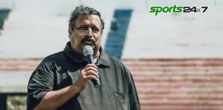 AIFF Hints at VAR Implementation in Indian Football, Says Acting Secretary General