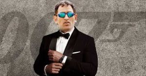 MS Dhoni
