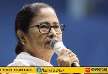 খালি বলছে তৃণমূল চোর: মমতা