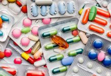 Essential medicines price cut