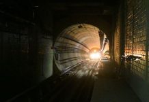 Metro: মাটির তলায় মেট্রো লাইনে কার দেহ? কীভাবে মৃত্যু? Dead body found in kolkata metro railway tunnel