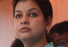 TMC: মৌসমকে প্রার্থী করলে বিদ্রোহ হবে, মালদা থেকে এমনই বার্তা গেল কালীঘাটে TMC Leader Mousam Noor Should Switch to Congress, Says Suvendu Adhikari