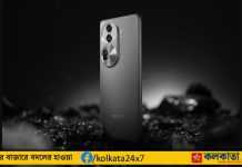 Oppo Reno 11 মিডিয়াটেক ডাইমেনসিটি 8200 SoC-তে চলবে: রিপোর্ট