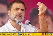 Rahul Gandhi: মোদী ‘অপয়া’ মন্তব্যের জেরে রাহুল গান্ধীকে নোটিশ