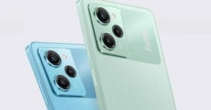 Redmi 12 5G Phones