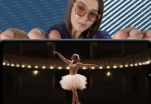 Redmi phone under 5000