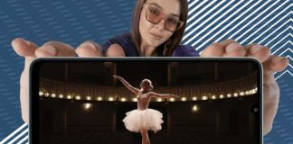 Redmi phone under 5000