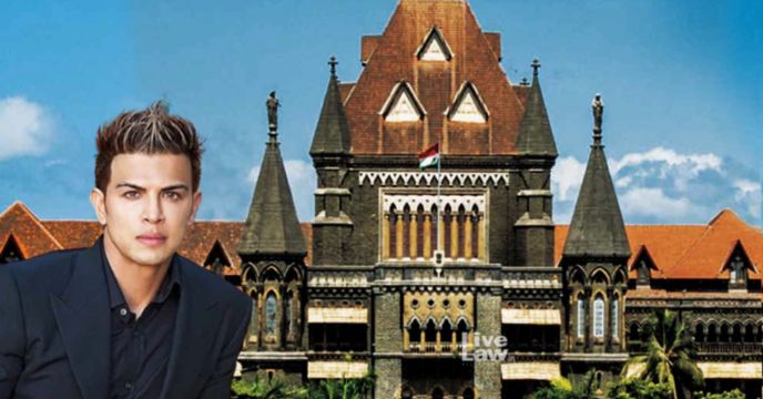 Bombay High Court Grants Pre-Arrest Bail To Actor Sahil Khan