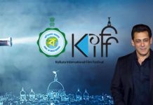 KIFF: কলকাতা চলচ্চিত্র উৎসবে টাইগার হুঙ্কার, আসছেন ভাইজান