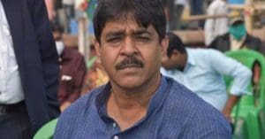 Shaukat Promises Landslide Victory, Baruipur Becomes Political Hotspot