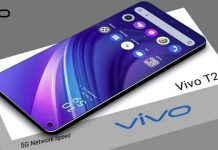 Vivo V30e স্পেসিফিকেশন ফাঁস, Sony IMX882 OIS ক্যামেরা, জানুন বিস্তারিত