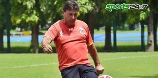 alejandro menendez garcia