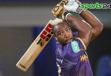 Amidst speculation, Knight Riders may retain Andre Russell despite a below-par game