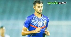 Anwar Ali