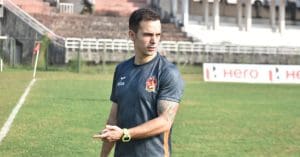 francesc bonet