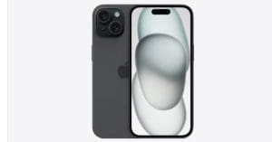 iPhone-15