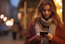 iQOO এর নতুন ফোনের ফিচার ফাঁস, রয়েছে 50 মেগাপিক্সেল ক্যামেরা iQOO 12 Set to Launch in India