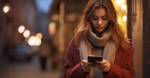 iQOO 12 Set to Launch in India