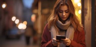 iQOO 12 Set to Launch in India