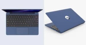 Jio working on cloud laptop