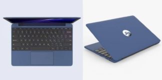 Jio working on cloud laptop